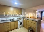 Wiederverkauf - WOHNUNG -
TORREVIEJA - La Mata