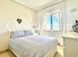 Resale - VILLA -
VILLAMARTÍN - Costa Blanca
