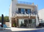 Revente - VILLA -
SAN MIGUEL DE SALINAS - Inland