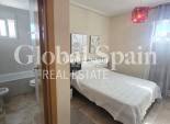 Revente - PENTHOUSE -
TORREVIEJA - La Veleta