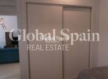 Resale - APARTMENT -
ALGORFA - LA FINCA GOLF / ALGORFA