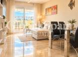 Venta - APARTAMENTO -
DENIA - Costa Blanca