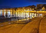 Revente - APPARTEMENT -
TORREVIEJA - Curva Del Palangre