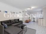 Revente - VILLA -
SAN FULGENCIO - LA MARINA