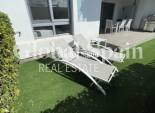 Revente - APPARTEMENT -
VISTABELLA GOLF  - VISTABELLA GOLF