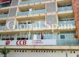 Resale - APARTMENT -
TORREVIEJA - Torrevieja