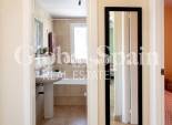 Wiederverkauf - WOHNUNG -
TORREVIEJA - Costa Blanca