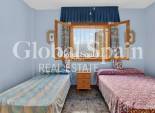 Venta - CASA -
LO PAGÁN - Costa Calida