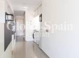 Wederverkoop - APPARTEMENT -
ORIHUELA COSTA - CAMPOAMOR