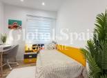Wederverkoop - APPARTEMENT -
TORREVIEJA - Center