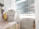 Revente - APPARTEMENT -
TORREVIEJA - Los Europeos
