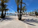 Resale - HOUSE -
PUERTO DE MAZARRÓN - El Alcolar