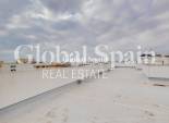 Resale - APARTMENT -
TORREVIEJA - Center