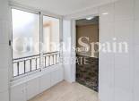 Odsprzedaż - MIESZKANIE -
ORIHUELA COSTA - Orihuela Costa