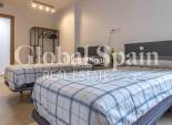 Revente - Appartement -
TORREVIEJA - Acequion