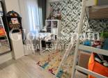 Wiederverkauf - WOHNUNG -
TORREVIEJA - Aguas Nuevas