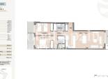 Nueva construcción  - APARTAMENTO -
ESTEPONA - Polideportivo
