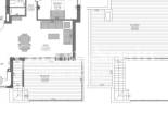 Nouvelle construction - APPARTEMENT -
ALGORFA - LA FINCA GOLF / ALGORFA
