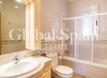 Resale - VILLA -
ORIHUELA - La Matanza