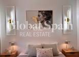 Resale - APARTMENT -
TORREVIEJA - Habaneras