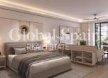 New Build - APARTMENT -
LA LÍNEA DE LA CONCEPCIÓN - Gibraltar
