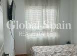Wederverkoop - PENTHOUSE -
TORREVIEJA - Torreblanca