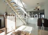 Venta - APARTAMENTO -
ORIHUELA COSTA - Rocio Del Mar