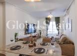 Revente - APPARTEMENT -
TORREVIEJA - Playa del Cura