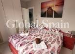 Revente - VILLA -
VILLAMARTÍN - Costa Blanca