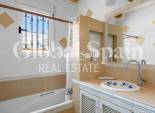 Revente - VILLA -
TORREVIEJA - La Mata