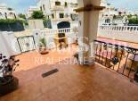 Venta - CASA -
ORIHUELA - Inland