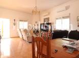 Wederverkoop - HUIS -
ALBATERA - Albatera - Country
