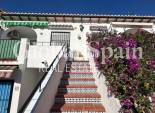 Wederverkoop - APPARTEMENT -
TORREVIEJA - LOS BALCONES - LOS ALTOS