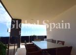 Wederverkoop - APPARTEMENT -
Orihuela Costa - Playa Flamenca