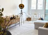Resale - APARTMENT -
TORREVIEJA - Torrevieja
