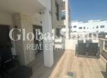 Resale - APARTMENT -
LOS BALCONES - LOS ALTOS - AMAY Urbanisation