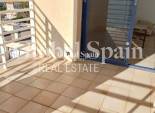 Revente - PENTHOUSE -
TORREVIEJA - Playa De La Mata