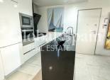 Revente - PENTHOUSE -
LOS BALCONES - LOS ALTOS - AMANECER