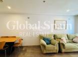 Revente - APPARTEMENT -
LA MATA - Costa Blanca