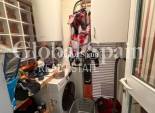 Wederverkoop - APPARTEMENT -
ORIHUELA - Playa Flamenca