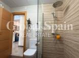 Venta - VILLA -
CATRAL - Comunidad Valenciana
