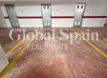 Resale - APARTMENT -
LOS ALCÁZARES - SERANA GOLF