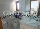 Resale - APARTMENT -
ALGORFA - Inland