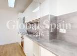 Venta - APARTAMENTO -
ORIHUELA COSTA - Costa Blanca