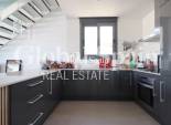 Resale - VILLA -
BENIMAR - Benimar III