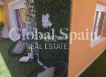 Venta - APARTAMENTO -
SAN PEDRO DEL PINATAR - Costa Calida