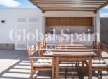 Resale - PENTHOUSE -
LO PAGÁN