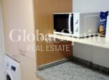 Wederverkoop - APPARTEMENT -
LA MANGA DEL MAR MENOR - Costa Calida