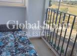 Resale - APARTMENT -
SUCINA - Inland