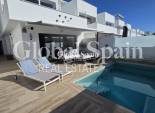 Revente - VILLA -
SAN PEDRO DEL PINATAR - Costa Calida